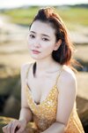 FLASHデジタル写真集 兒玉遥 太陽のkiss (2024-10-01)