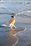 FLASHデジタル写真集 兒玉遥 太陽のkiss (2024-10-01)