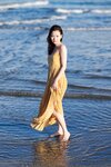 FLASHデジタル写真集 兒玉遥 太陽のkiss (2024-10-01)