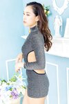 [Photobook] Gz PRESS デジタル写真集 No.331 Erika Nakamura 中村エリカ