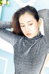 [Photobook] Gz PRESS デジタル写真集 No.331 Erika Nakamura 中村エリカ