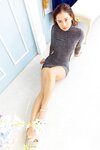 [Photobook] Gz PRESS デジタル写真集 No.331 Erika Nakamura 中村エリカ