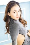 [Photobook] Gz PRESS デジタル写真集 No.331 Erika Nakamura 中村エリカ