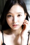 [Photobook] 兒玉遥 My Spa! Seasonal Girl (2024-11-26)