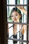 [Photobook] 兒玉遥 My Spa! Seasonal Girl (2024-11-26)