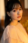 [Photobook] 兒玉遥 My Spa! Seasonal Girl (2024-11-26)