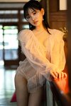 [Photobook] 兒玉遥 My Spa! Seasonal Girl (2024-11-26)