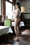 [Photobook] 兒玉遥 My Spa! Seasonal Girl (2024-11-26)