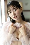 [Photobook] 兒玉遥 My Spa! Seasonal Girl (2024-11-26)