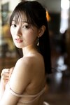[Photobook] 兒玉遥 My Spa! Seasonal Girl (2024-11-26)