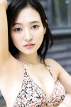 [Photobook] 兒玉遥 My Spa! Seasonal Girl (2024-11-26)