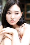 [Photobook] 兒玉遥 My Spa! Seasonal Girl (2024-11-26)