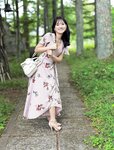[Photobook] 兒玉遥 My Spa! Seasonal Girl (2024-11-26)