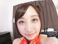 [Photobook] きみと歩実 辞典  新版  バルタン写真集