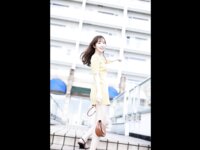 FRIDAYデジタル写真集  塩地美澄『Pearl オール未公開スペシャルEdition vol.1』全カット