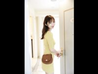 FRIDAYデジタル写真集  塩地美澄『Pearl オール未公開スペシャルEdition vol.1』全カット