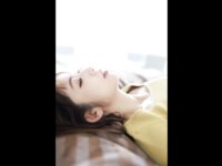FRIDAYデジタル写真集  塩地美澄『Pearl オール未公開スペシャルEdition vol.1』全カット