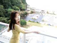 FRIDAYデジタル写真集  塩地美澄『Pearl オール未公開スペシャルEdition vol.1』全カット