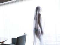FRIDAYデジタル写真集  塩地美澄『Pearl オール未公開スペシャルEdition vol.1』全カット