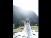FRIDAYデジタル写真集  塩地美澄『Pearl オール未公開スペシャルEdition vol.1』全カット