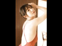 FRIDAYデジタル写真集  塩地美澄『Pearl オール未公開スペシャルEdition vol.1』全カット