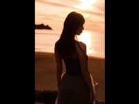FRIDAYデジタル写真集  塩地美澄『Pearl オール未公開スペシャルEdition vol.1』全カット