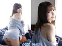 [Photobook] Reimu デジタル写真集 さつき芽衣 vol.01