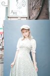 [Cosplay] Ely - Sea Foam