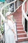 [Cosplay] Ely - Sea Foam