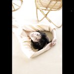 FRIDAYデジタル写真集 葉月つばさ『柔らかな罪 vol.1』全カット