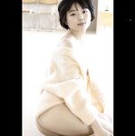 FRIDAYデジタル写真集 葉月つばさ『柔らかな罪 vol.1』全カット