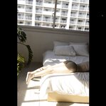 FRIDAYデジタル写真集 葉月つばさ『柔らかな罪 vol.1』全カット