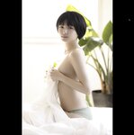 FRIDAYデジタル写真集 葉月つばさ『柔らかな罪 vol.1』全カット