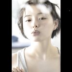 FRIDAYデジタル写真集 葉月つばさ『柔らかな罪 vol.1』全カット