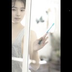 FRIDAYデジタル写真集 葉月つばさ『柔らかな罪 vol.1』全カット