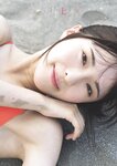 [Weekly Playboy] 2024 No.42 本郷柚巴 伊織いお 染谷有香 岡部麟 入内嶋涼 福井梨莉華 大塚七海 ゆみちぃ…他(JPG)