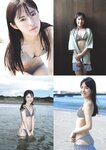 [Weekly Playboy] 2024 No.42 本郷柚巴 伊織いお 染谷有香 岡部麟 入内嶋涼 福井梨莉華 大塚七海 ゆみちぃ…他(JPG)
