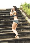 [Weekly Playboy] 2024 No.42 本郷柚巴 伊織いお 染谷有香 岡部麟 入内嶋涼 福井梨莉華 大塚七海 ゆみちぃ…他(JPG)