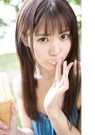 [Weekly Playboy] 2024 No.42 本郷柚巴 伊織いお 染谷有香 岡部麟 入内嶋涼 福井梨莉華 大塚七海 ゆみちぃ…他(JPG)