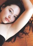 [Weekly Playboy] 2024 No.42 本郷柚巴 伊織いお 染谷有香 岡部麟 入内嶋涼 福井梨莉華 大塚七海 ゆみちぃ…他(JPG)