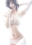 [Weekly Playboy] 2024 No.42 本郷柚巴 伊織いお 染谷有香 岡部麟 入内嶋涼 福井梨莉華 大塚七海 ゆみちぃ…他(JPG)