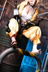 [Cosplay] 楊衣Yangyi 筱清 Qi