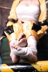 [Cosplay] 楊衣Yangyi 筱清 Qi