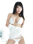 [Sabra.net] 2019.03 Strictly Girl Rio Mine みねりお『ミネリオランド』