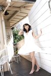 [Girlz-High] Arisa Machida 町田有沙 – gen_013_006