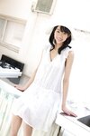 [Girlz-High] Arisa Machida 町田有沙 – gen_013_006