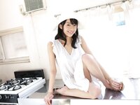 [Girlz-High] Arisa Machida 町田有沙 – gen_013_006