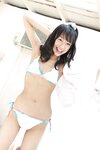 [Girlz-High] Arisa Machida 町田有沙 – gen_013_006