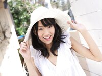 [Girlz-High] Arisa Machida 町田有沙 – gen_013_006