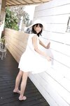 [Girlz-High] Arisa Machida 町田有沙 – gen_013_006